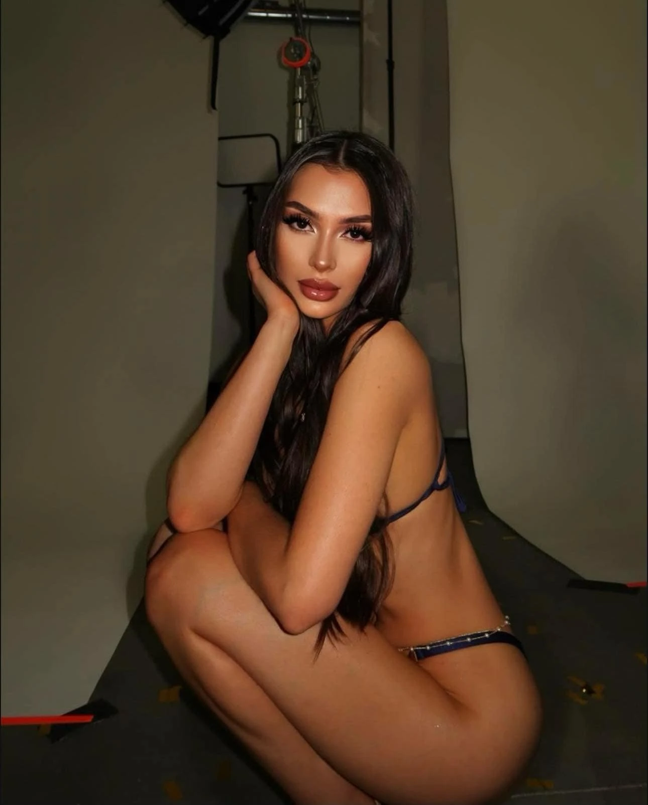 Amara f – Uzbekistani escort in Hong Kong, Escort, Hong Kong