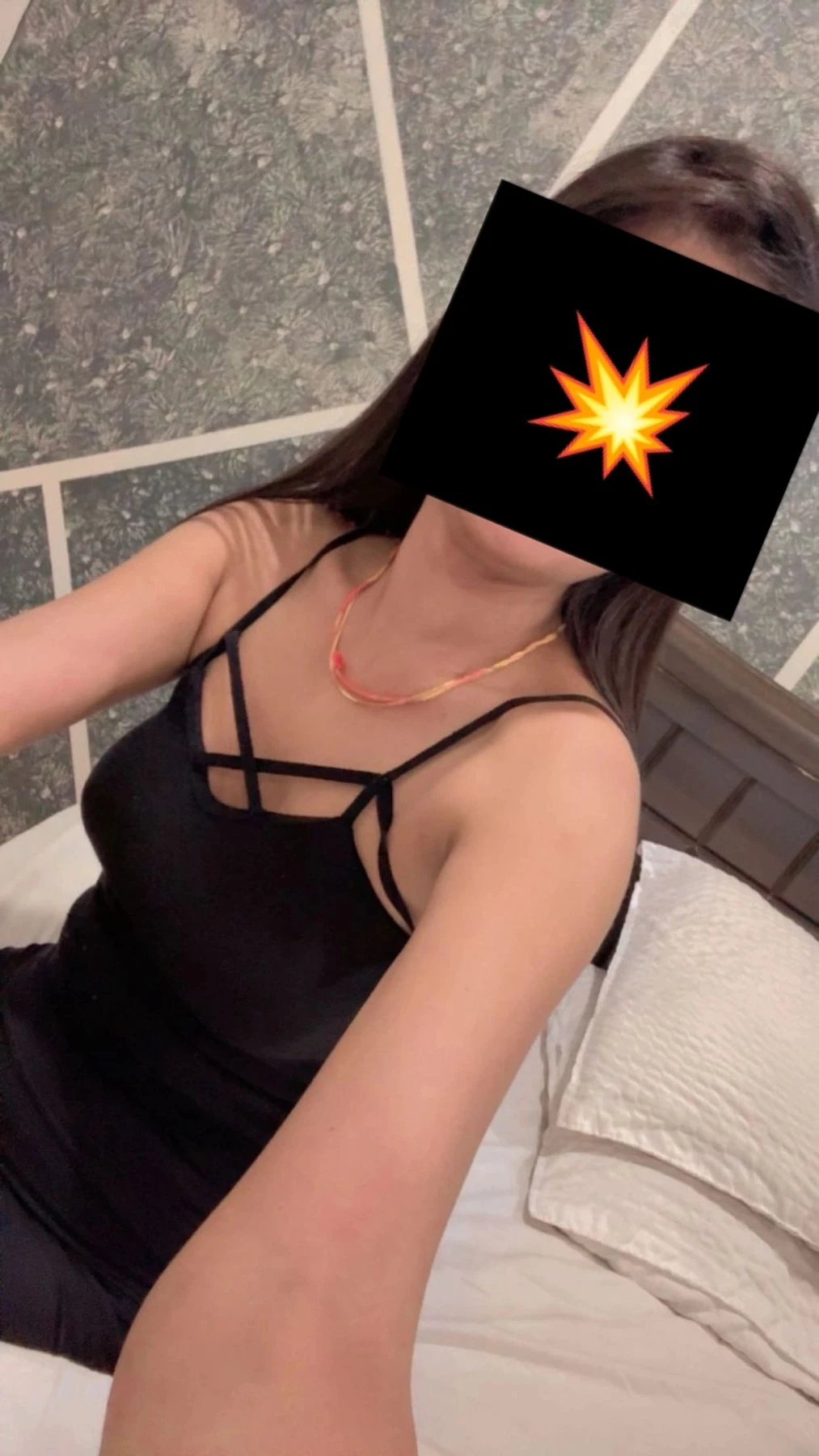 ꧁Pinkey꧂[ Cam & Real Meet ] – Indian escort in Chennai — 2 / 4