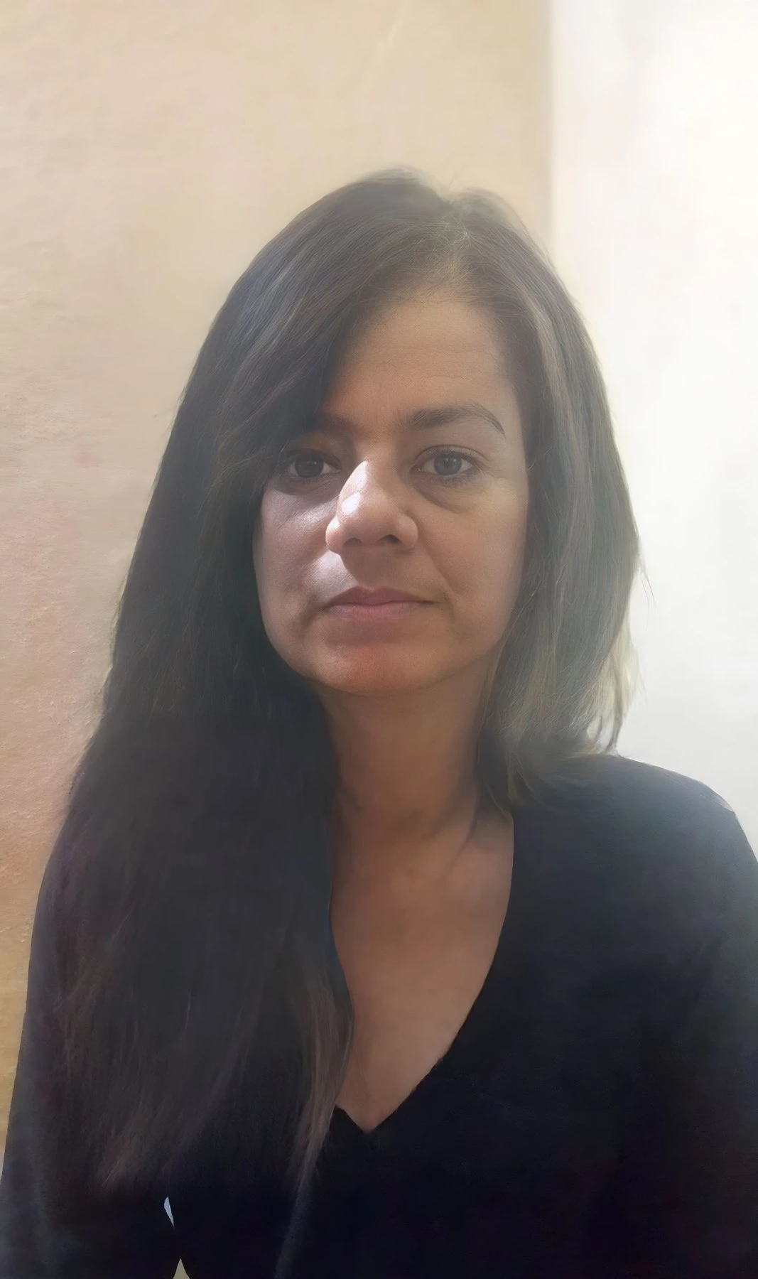 Suhani – Indian escort in Bangalore — 2 / 5