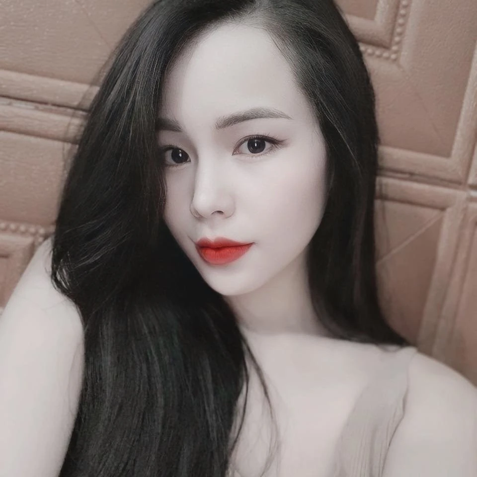 Linh – Vietnamese escort in Bangalore, Escort, Banga