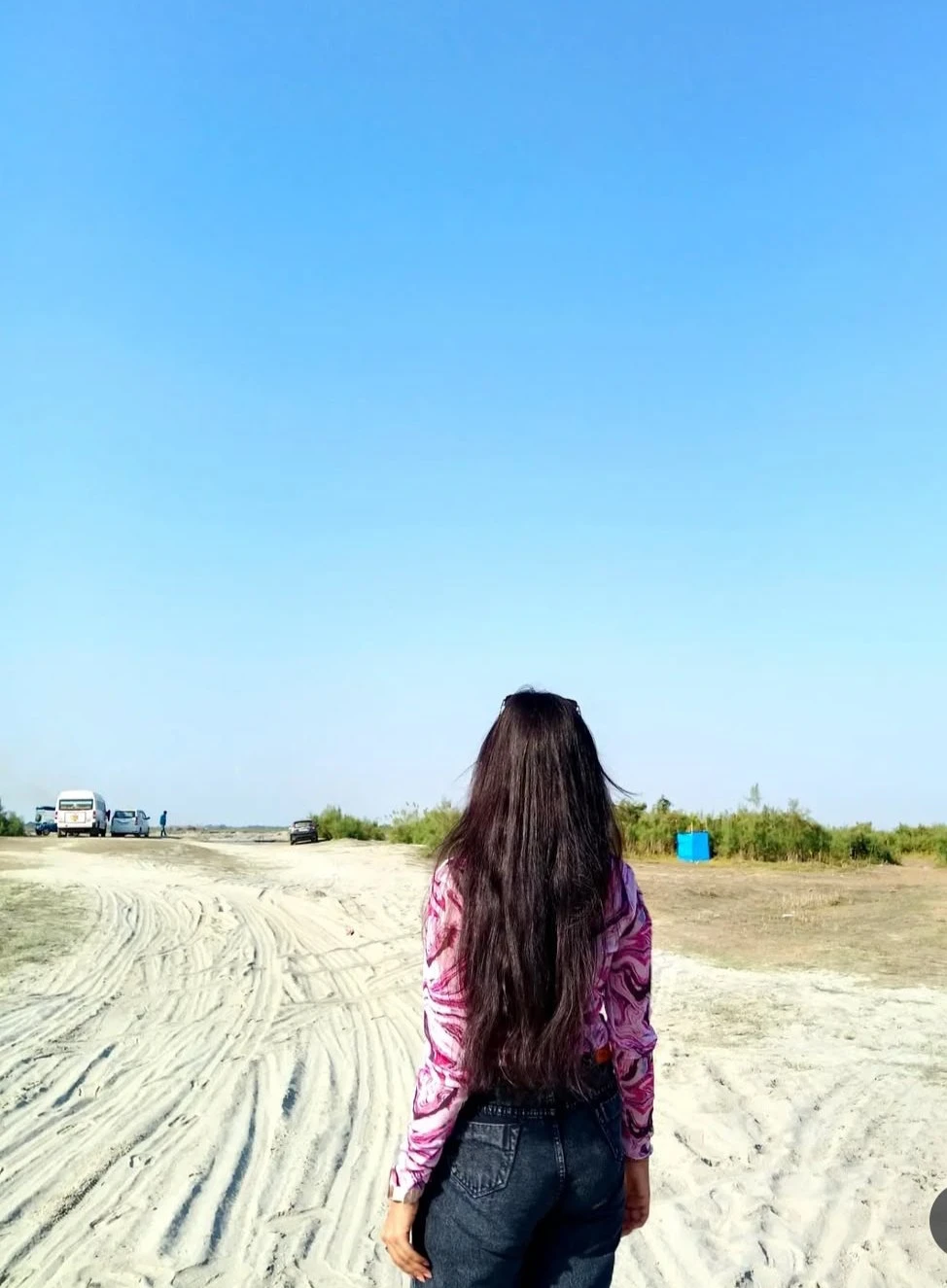 Sonam ( Real Meet & Cam Show) – Indian escort in Bangalore — 2 / 4