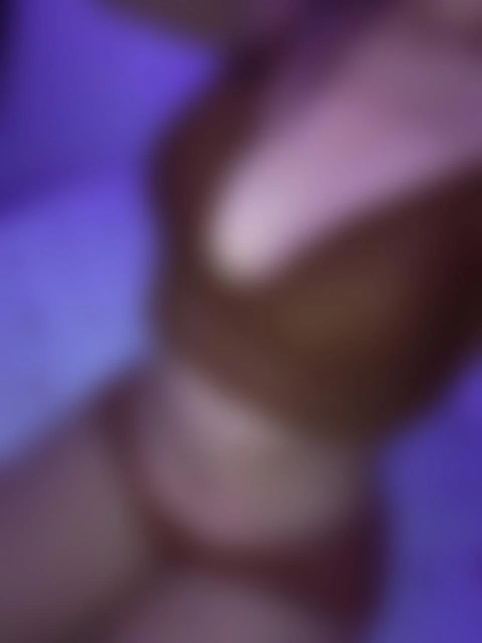 Only Outcall & Cam Show – Indian escort in Bangalore — 4 / 9