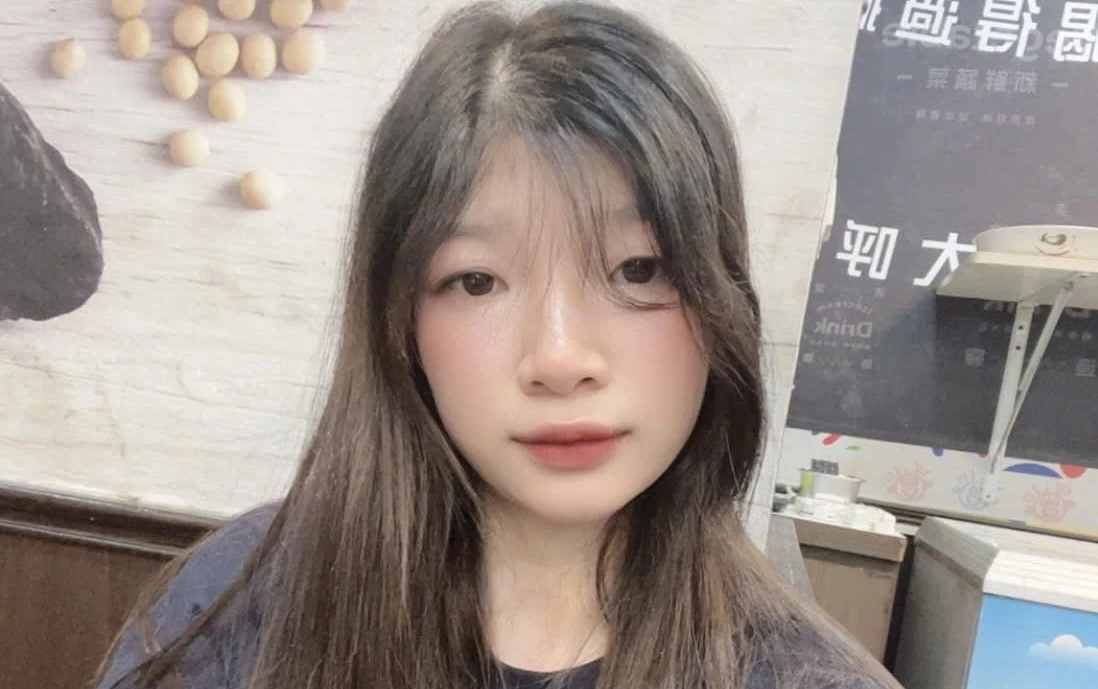 Bella – Vietnamese escort in Bandar Seri Begawan — 6 / 7