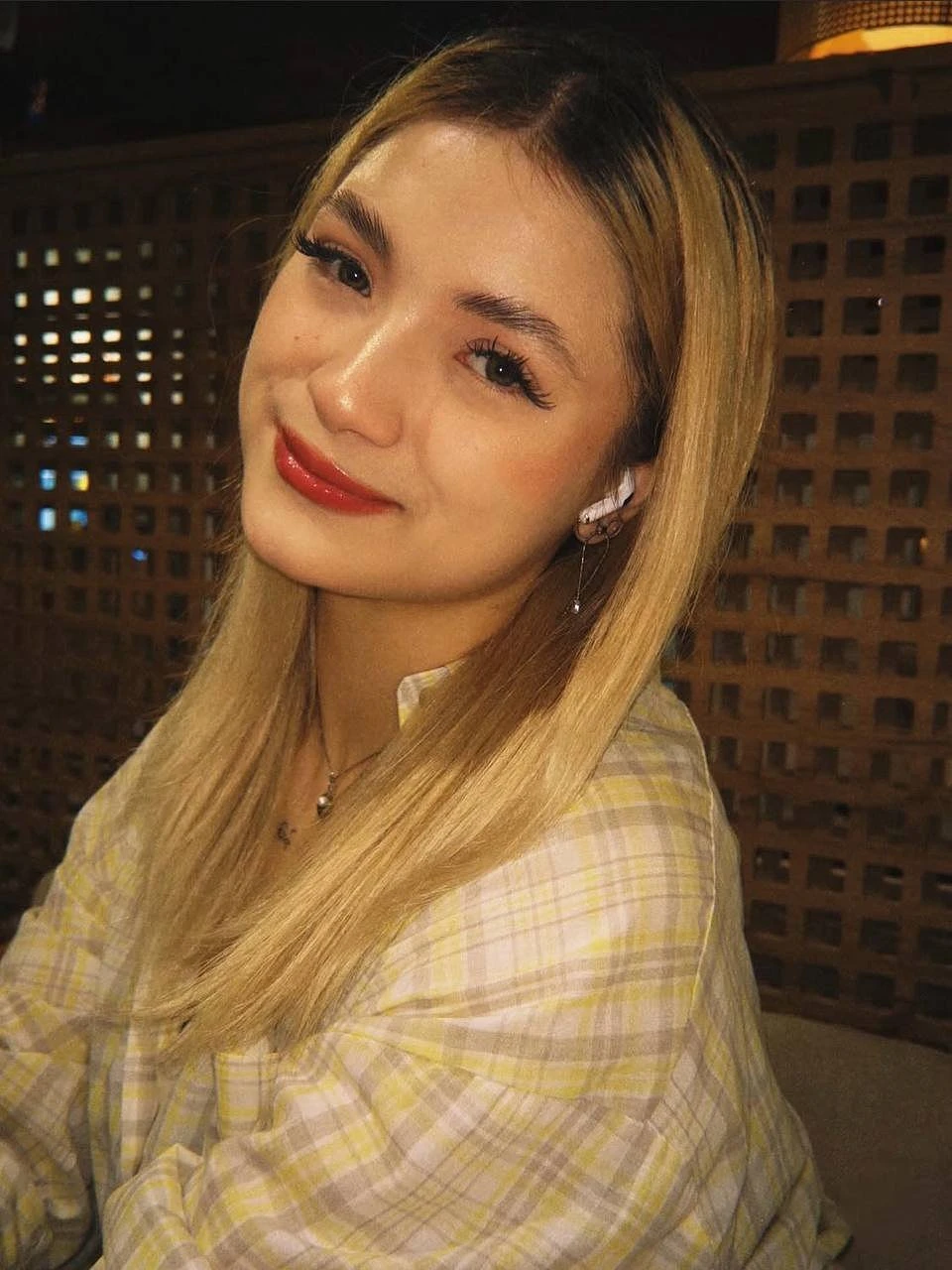 Aleksa – Russian escort in Hong Kong, Escort, Hong Kong