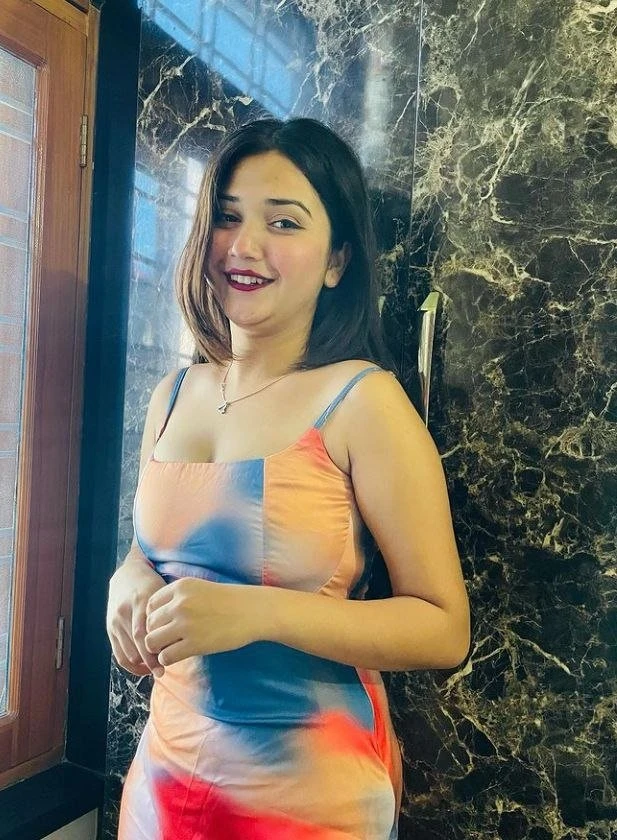 Apurva – escort in Coimbatore — 2 / 3