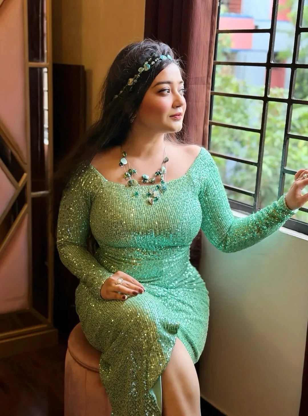 ༒🥀꧁ Cam Queen & Meet Gfe ༒꧂ 🥂, Esco – Indian escort in Dehradun, Uttarakhand — 3 / 4