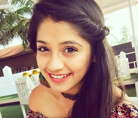 Samiksha – Indian escort in Gurgaon, Escort, Gurgaon