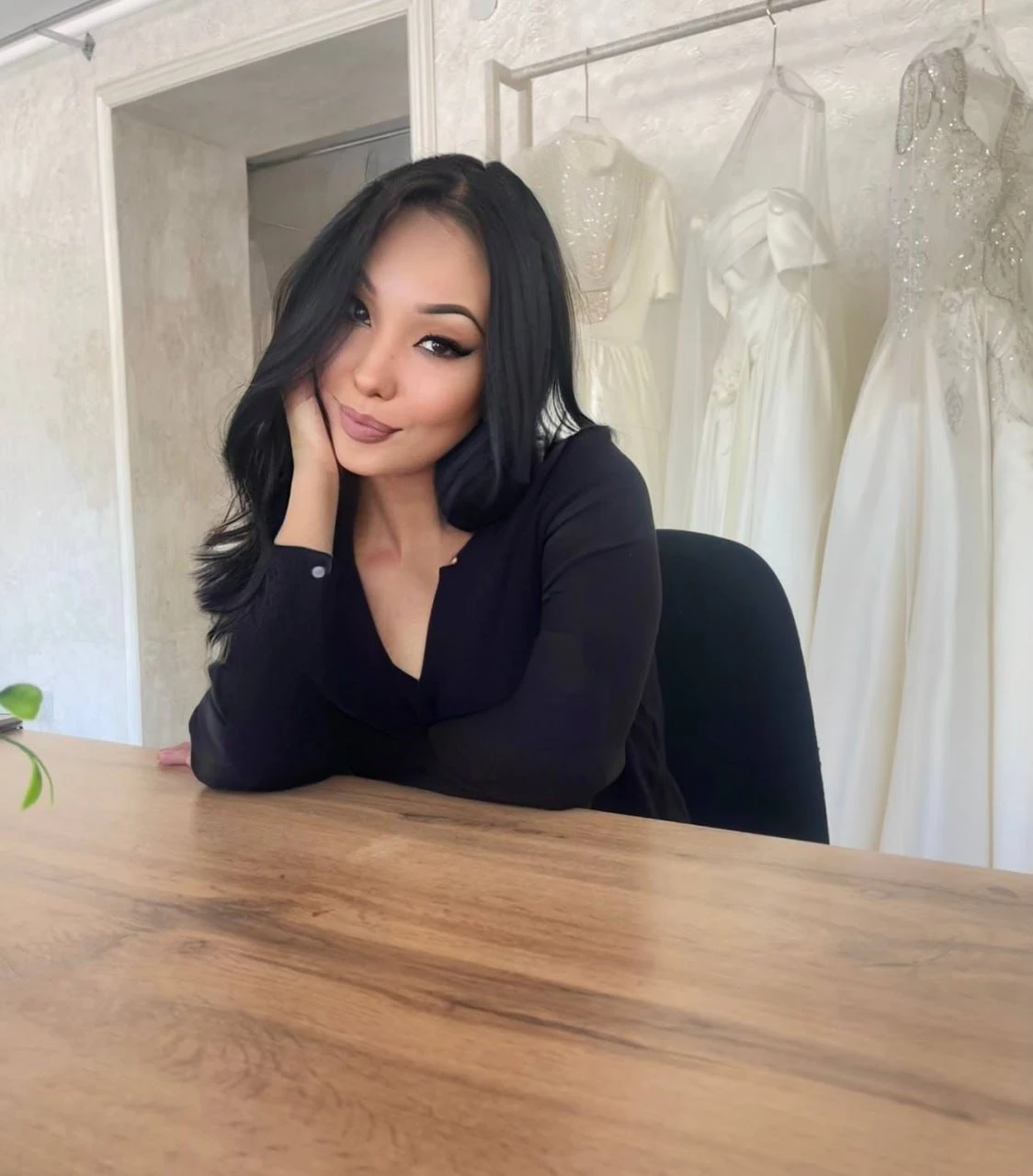 Daniella – Kazakhstani escort in Hong Kong — 4 / 10