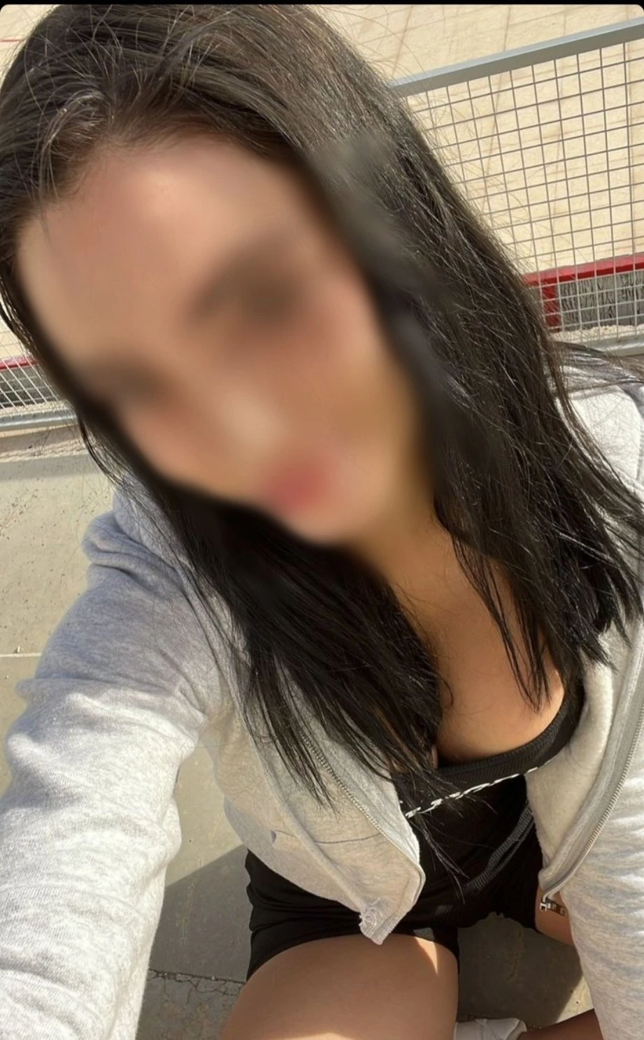 Maeva Layna – Canadian escort in Split, Escort, Split
