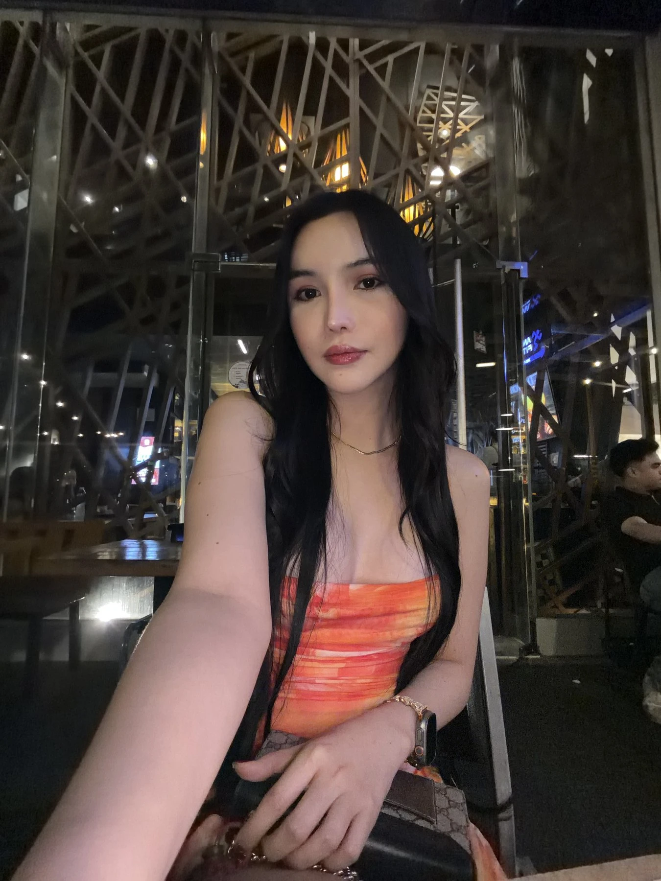 angelic – Japanese escort in Hong Kong — 12 / 20