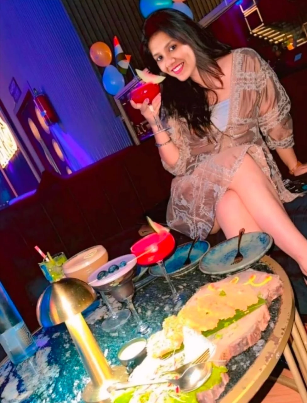 Goa Call Girls Calangute (9253/466/129 – dominatrix in Candolim, Goa, Escort, Candolim