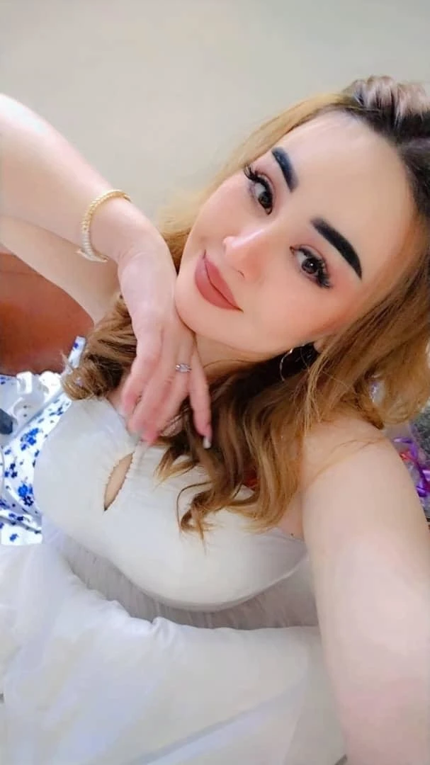 Irina Russian Profile Verified – Ukrainian escort in Dehradun, Uttarakhand, Escort, Dehradun