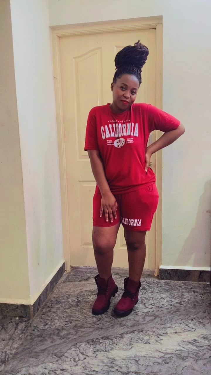 African Jose +91//965260//7941 – escort in Candolim, Goa — 4 / 6