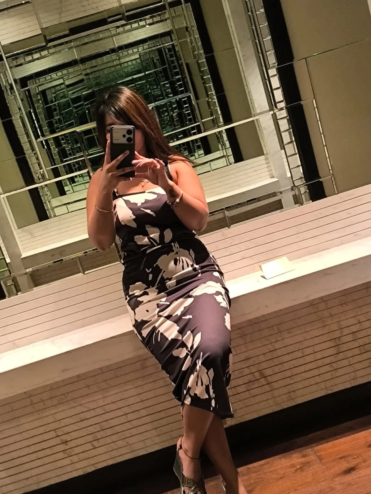 Khushi (Cam Show and Realmeet) Avl – escort in Bodh Gaya, Escort, Bodhan