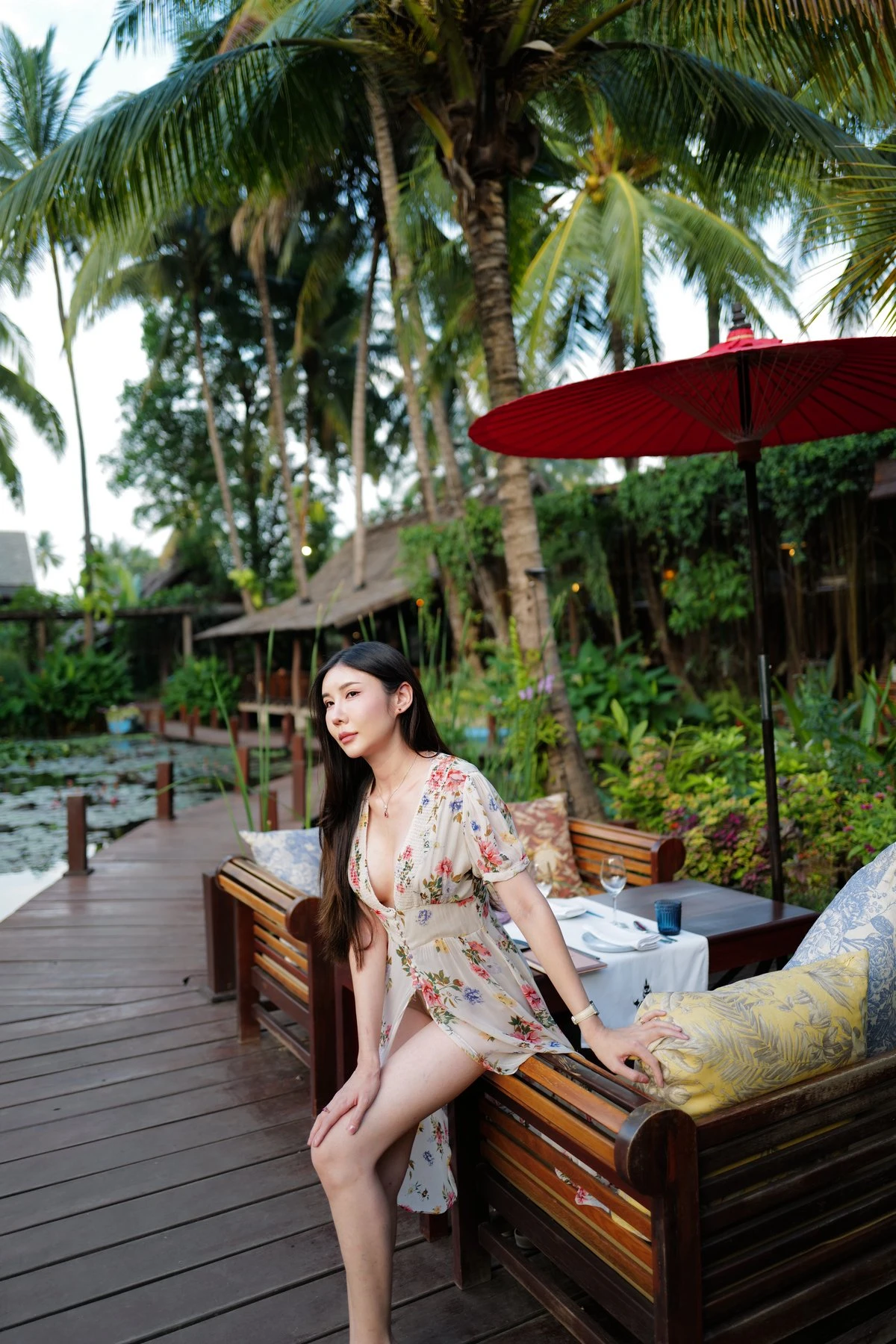 Bambi 寶貝 – escort agency in Hong Kong — 28 / 30
