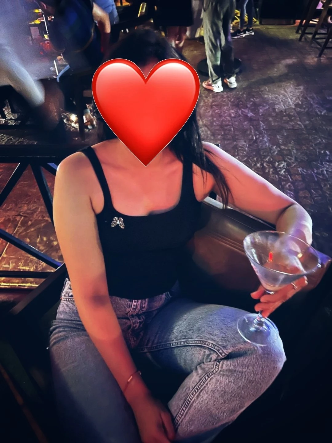 Sonia Singh Cam and Real Meet – Indian escort in Gurgaon — 2 / 8