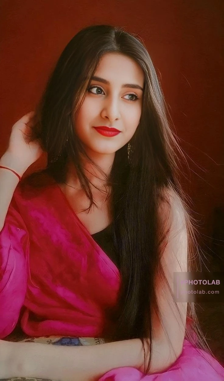 Priyanka – Indian escort in Bangalore, Escort, Banga