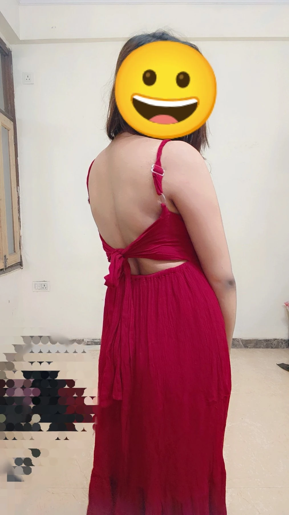 Misha – Indian companion in Gurgaon — 8 / 9