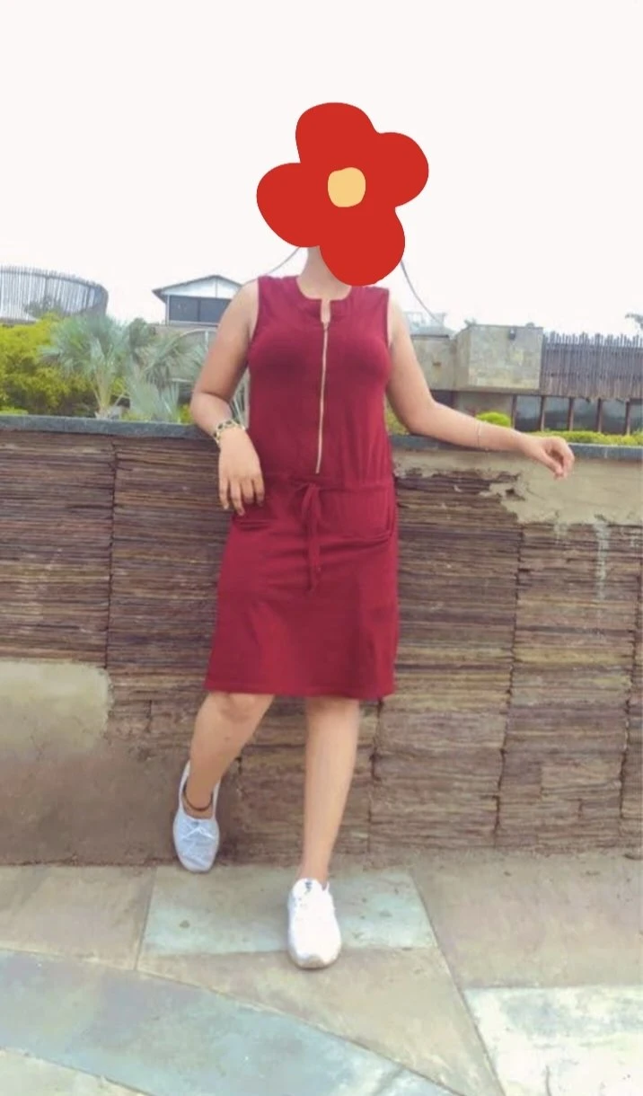 I'm Shilpa, Real Meetings (Out-Call) – Indian escort in Bangalore — 2 / 5