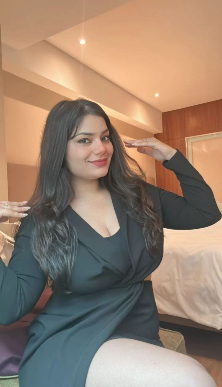 Alisha Independent call girls 24x7 – Indian escort in Bangalore — 2 / 4
