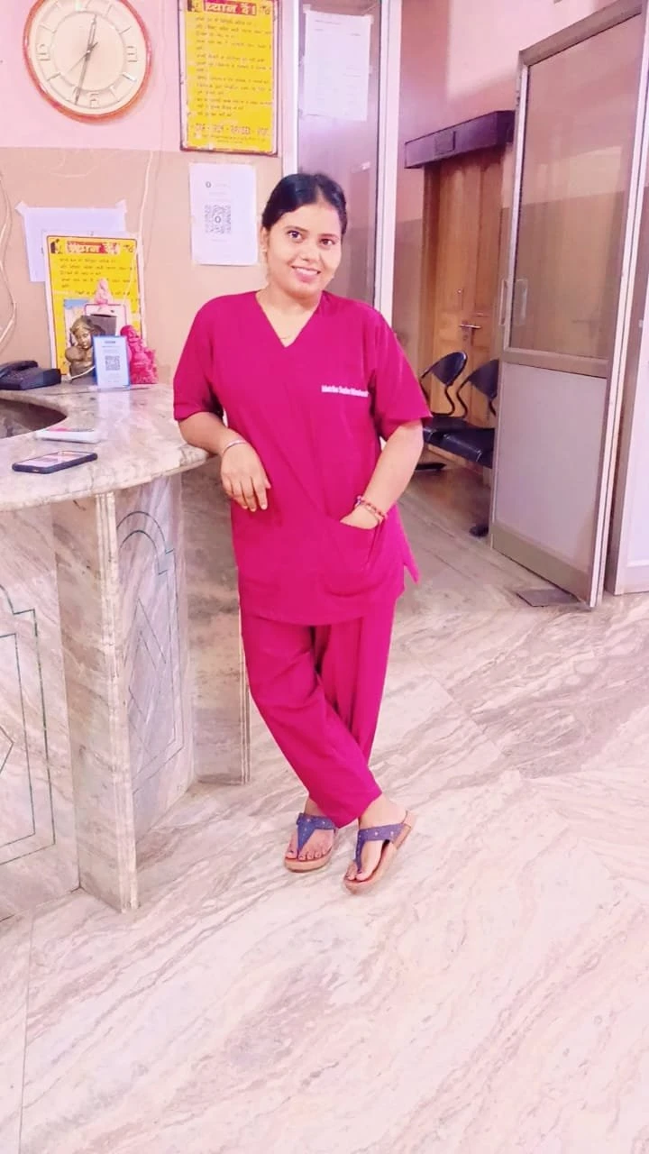 Live Cam and Meet – Indian escort in Chennai — 3 / 6