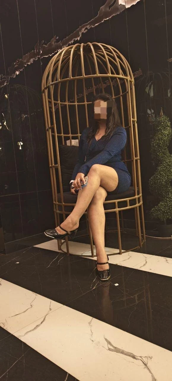 Suahana Mistress – Indian escort in Chennai, Escort, Chennai