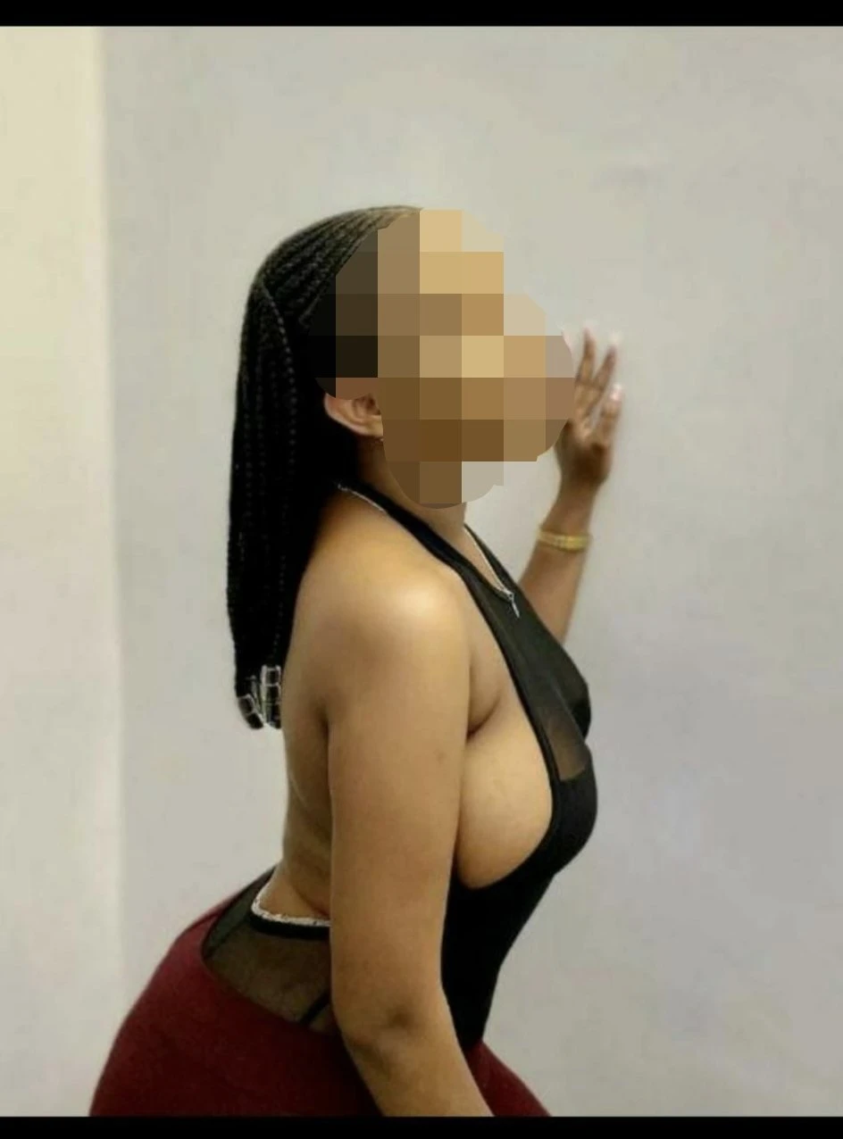 Staphie – escort in Bangalore, Escort, Banga
