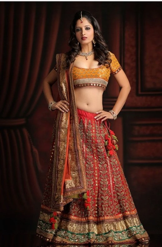 High Profile Escort Service – Indian escort in Bangalore — 5 / 7