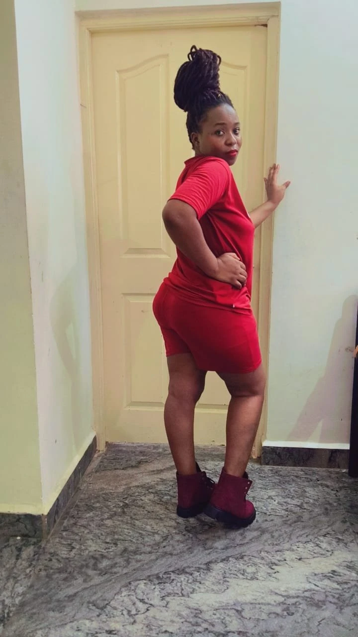 African Jose +91//965260//7941 – escort in Candolim, Goa — 3 / 6