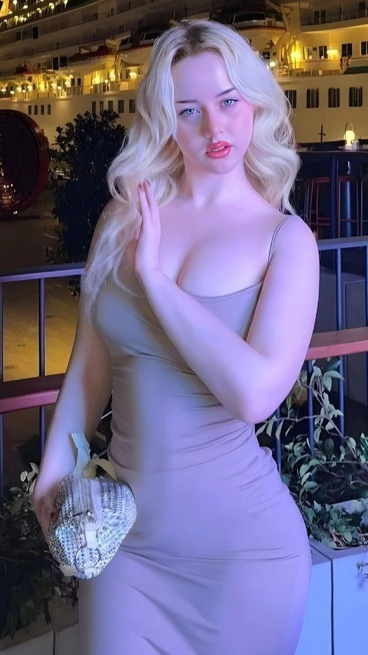 Rocky Escorts Services – Indian escort agency in Chandigarh, Escort, Chandigarh