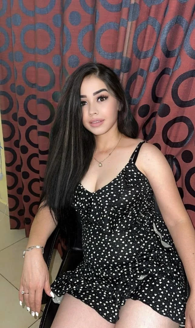 High Class Luxury Russian Escort – escort in Dehradun, Uttarakhand — 4 / 5