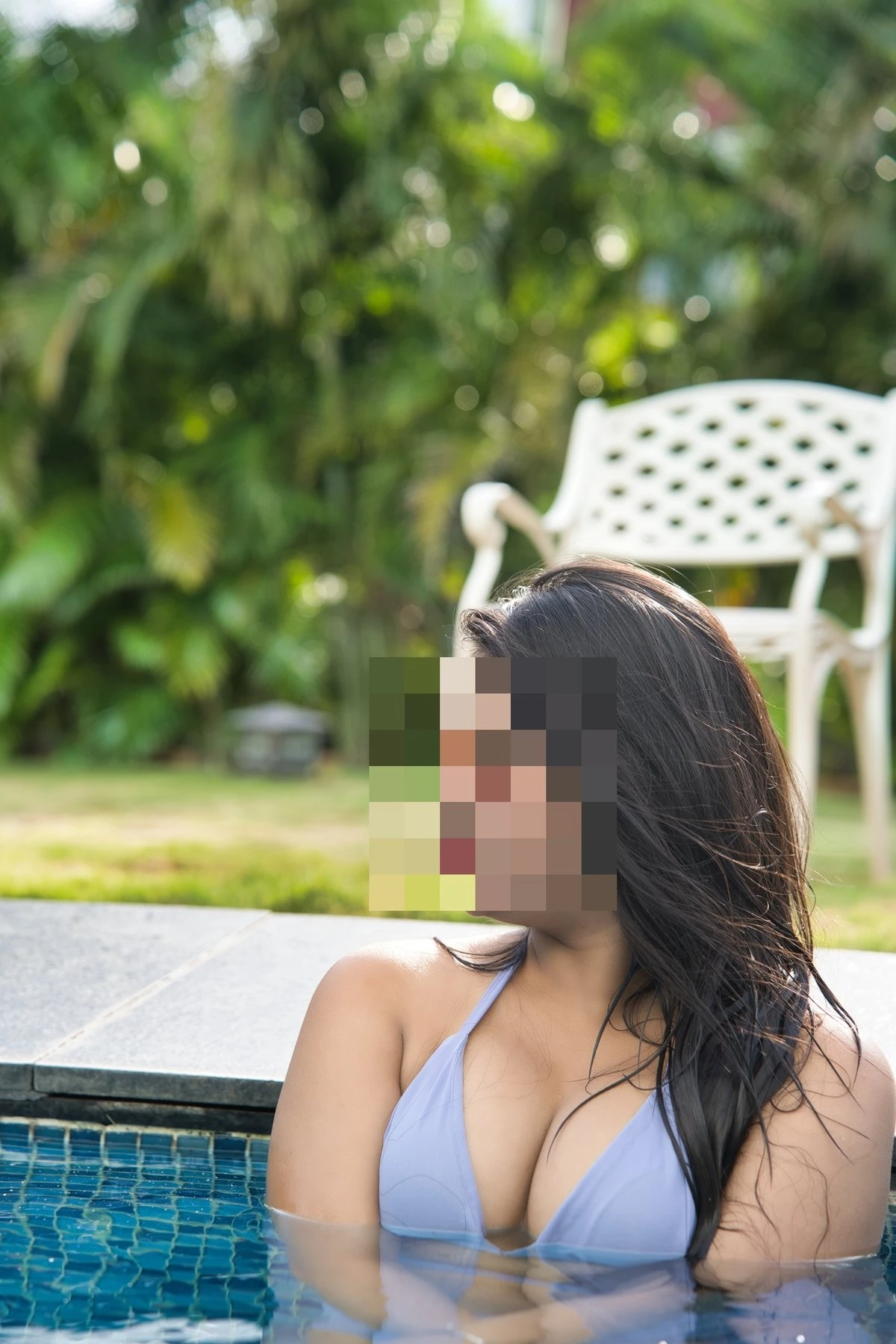 GFE Specialist Diksha(INDEPENDENT) – Indian escort in Chennai — 8 / 20