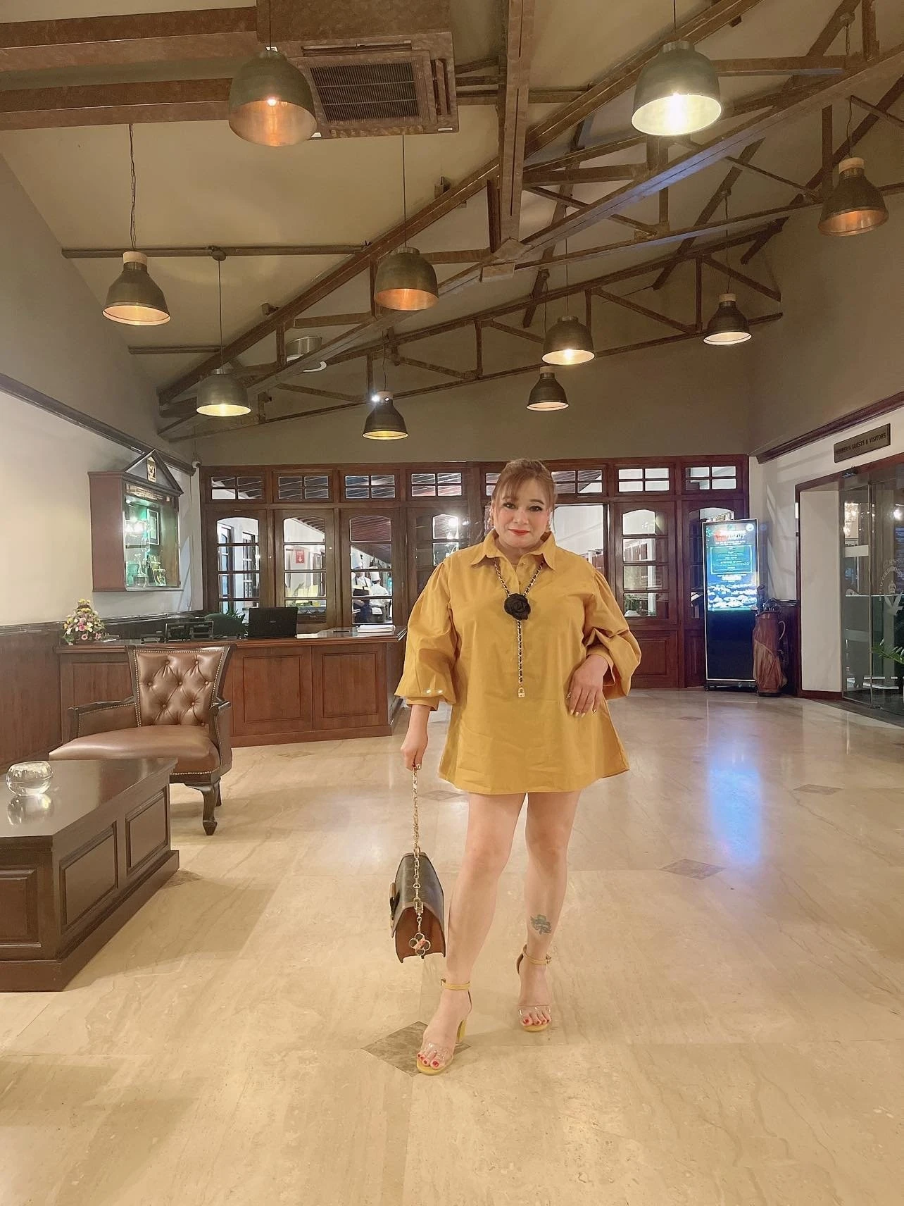 CAMSHOW HoT RoLePLaY & FoRePlAy NoW – Spanish escort in Ahmedabad — 28 / 31