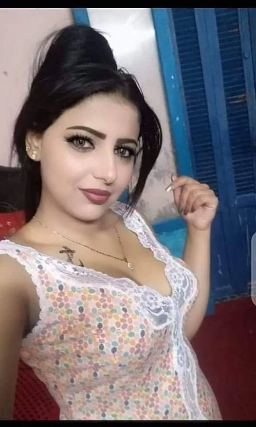 Riyanka – Indian escort in Coimbatore, Escort, Coimbatore