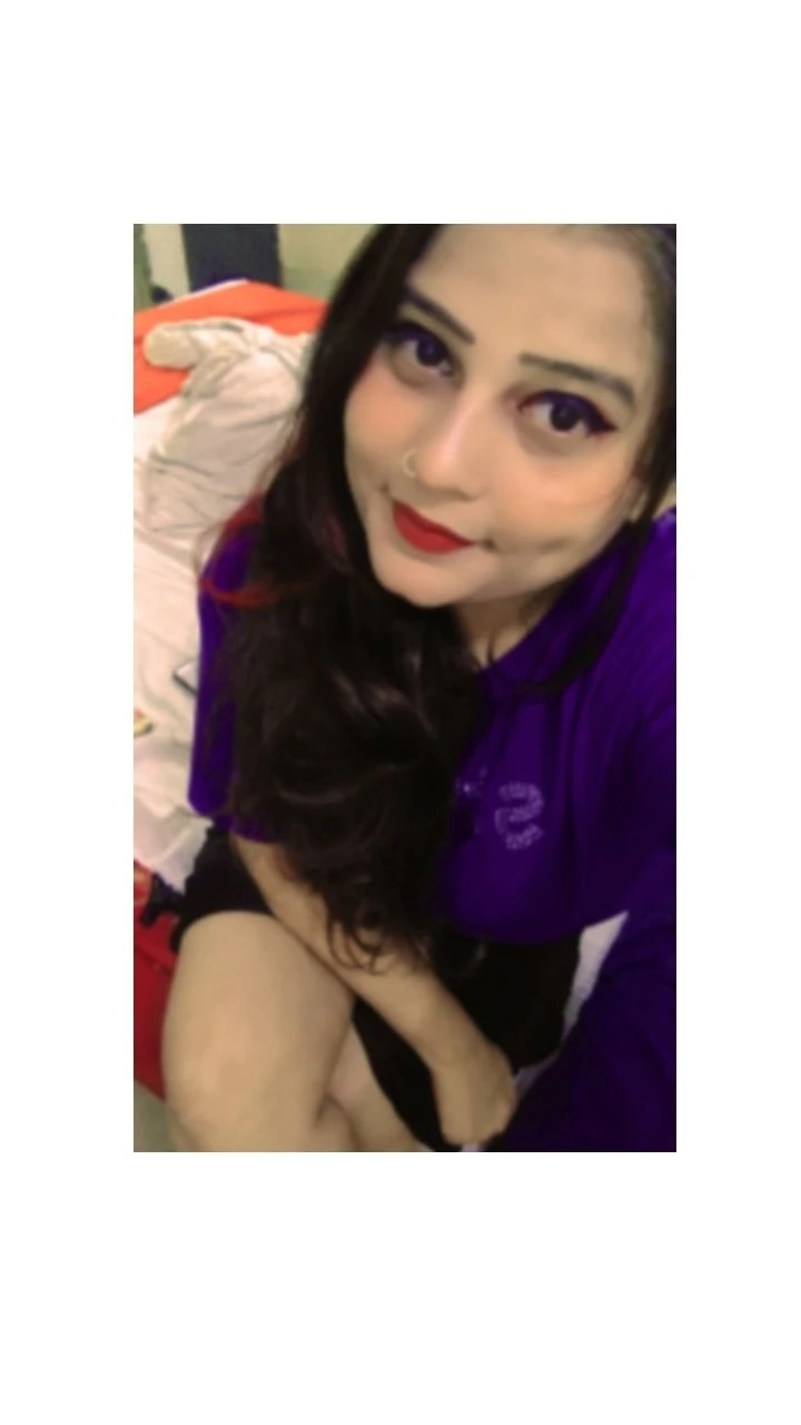 Kaviya – Indian escort in Ahmedabad — 2 / 3