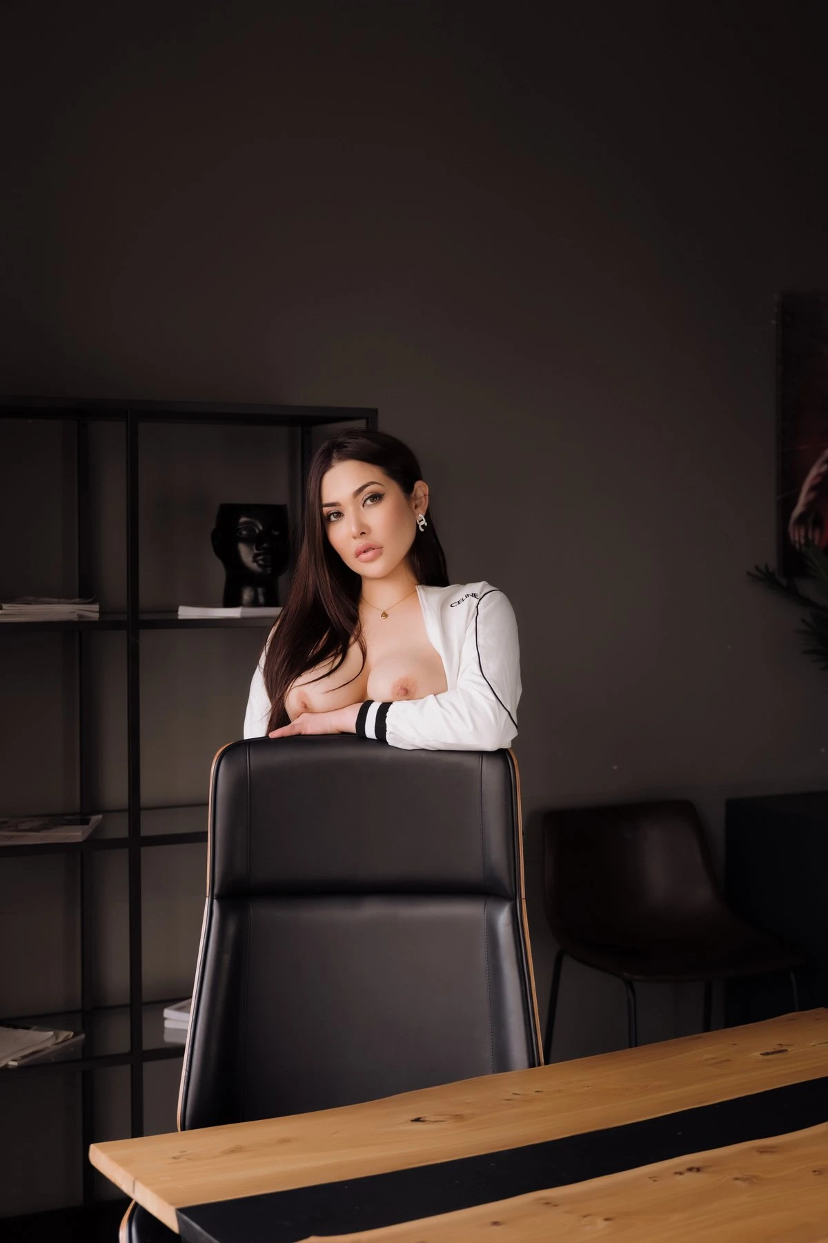 My Instagram Asemaj99 – Algerian escort in Chandigarh, Escort, Chandigarh