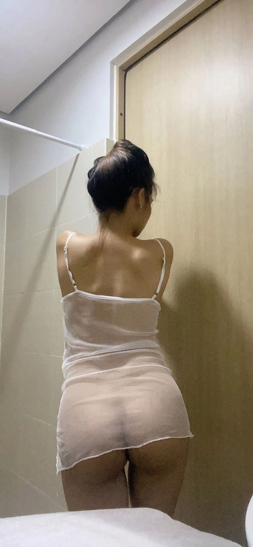 Nathalie, Model – Spanish escort in Hong Kong — 6 / 13