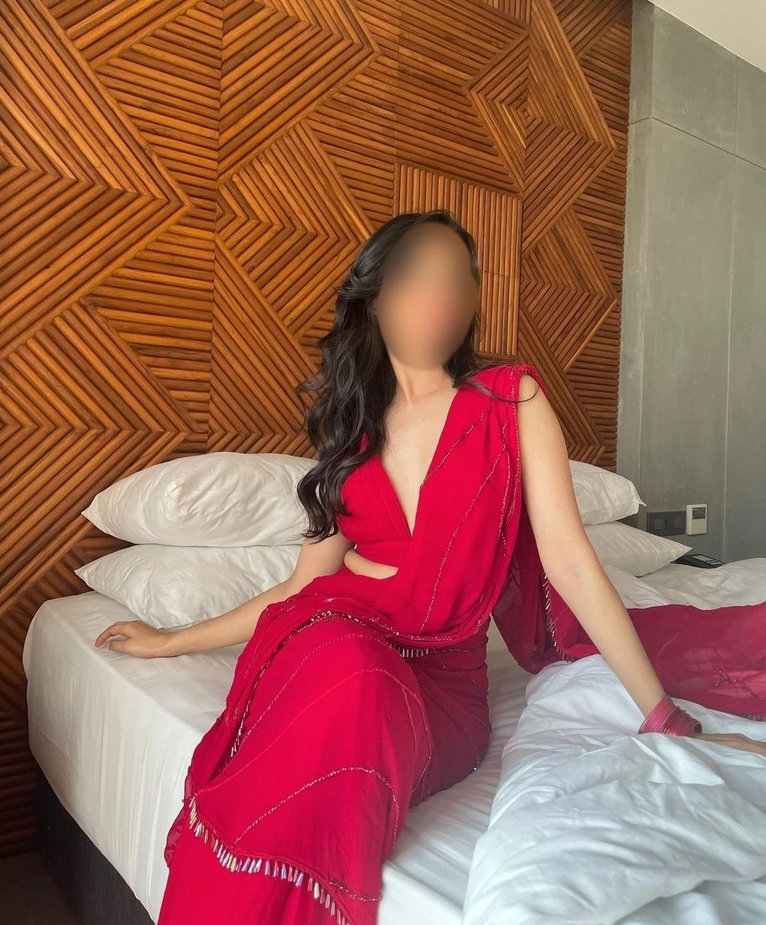 Myself ❣️Kajal – American escort in Ahmedabad, Escort, Ahmedabad