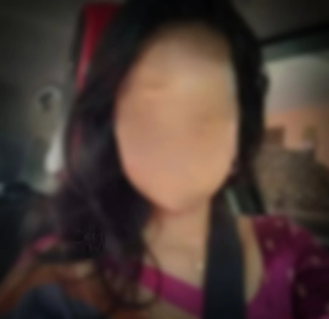 Priyaprincess – Indian escort in Chennai — 3 / 7