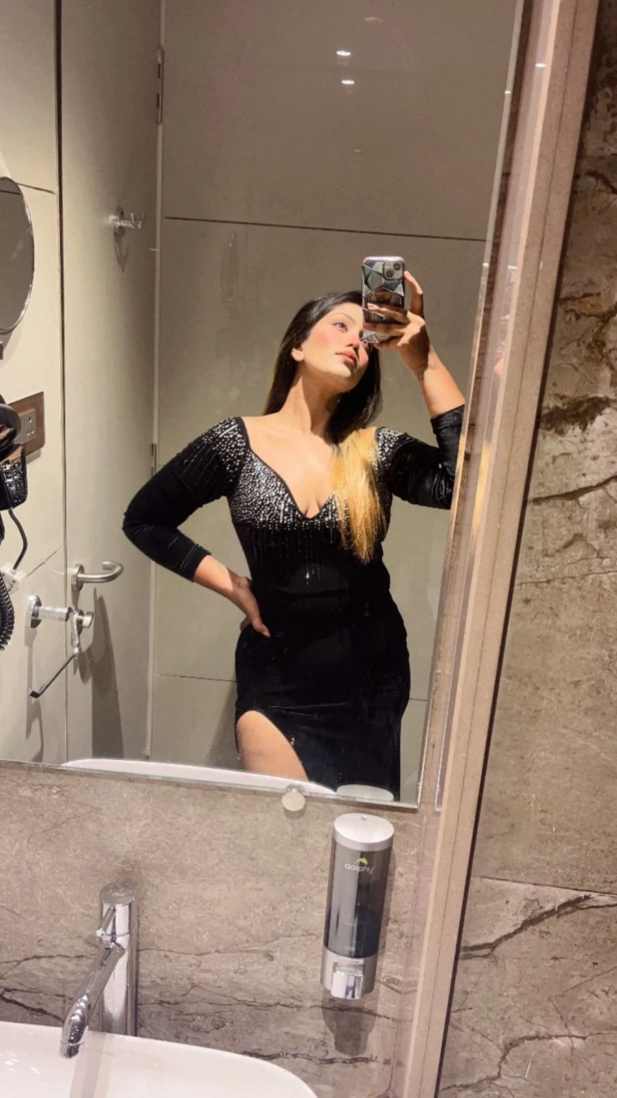 Cash pymment No advance genuine service – Indian escort in Bangalore, Escort, Banga