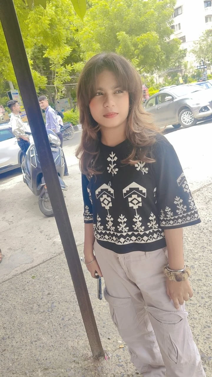 Quality Russian & Indian High Profile – Indian escort in Gurgaon, Escort, Gurgaon