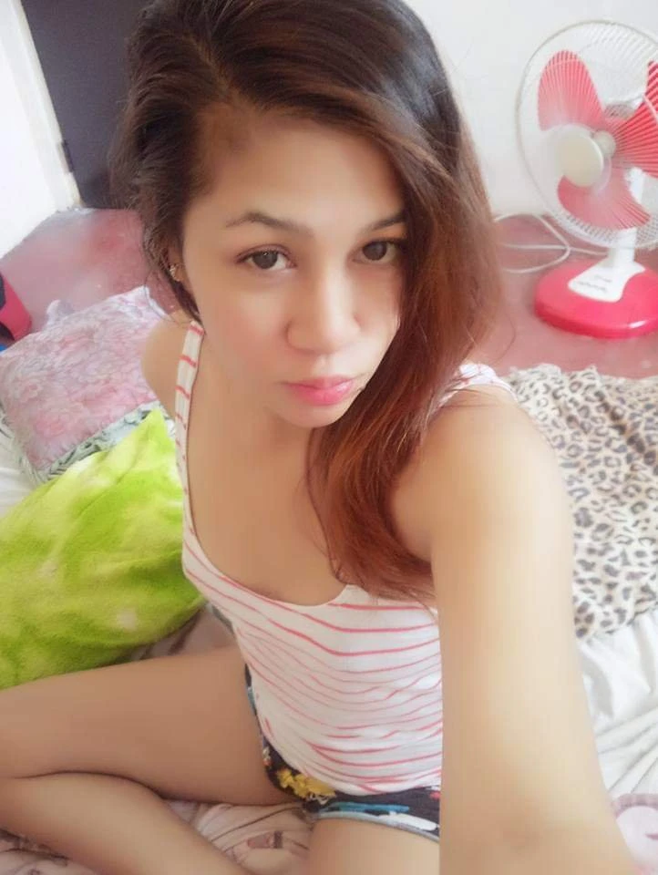 "Sweet evana" filipina – Filipino escort in Hong Kong — 6 / 16