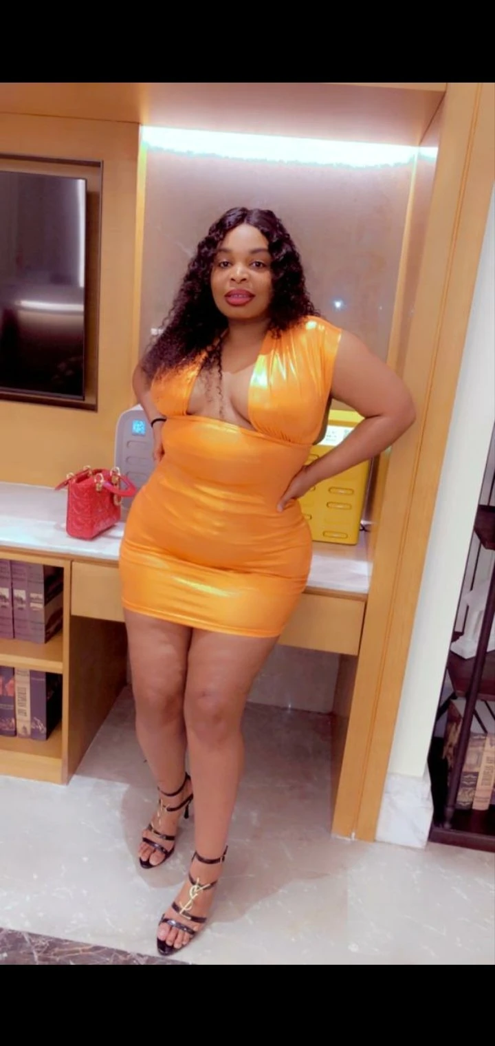 Coco – Kenyan escort in Hong Kong, Escort, Hong Kong