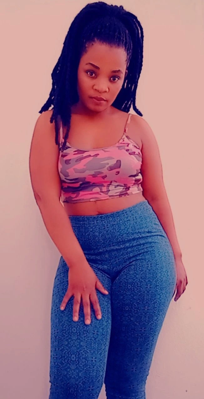 Judy – escort in Bangalore — 3 / 5