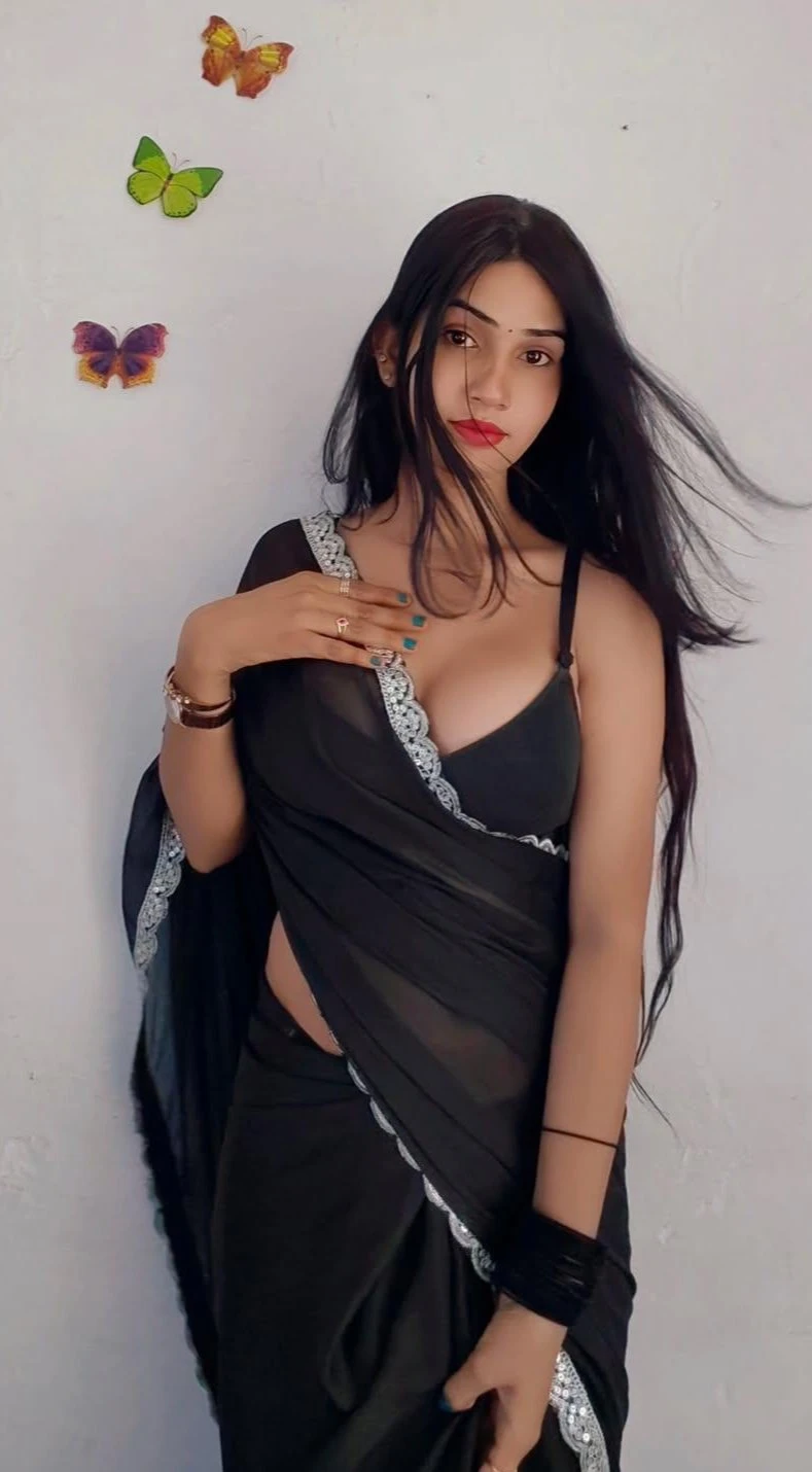 Siya[real Meet/cam show]available now – Indian escort in Bangalore — 7 / 11