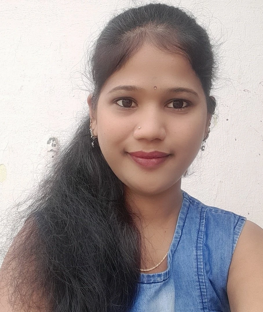 Jaya – escort in Aurangabad, Escort, Aurangabad
