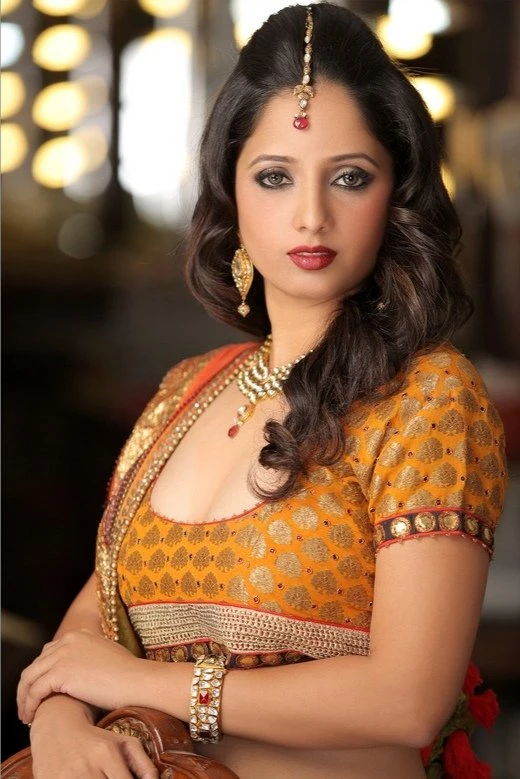 High Profile Escort Service – Indian escort in Bangalore — 6 / 7
