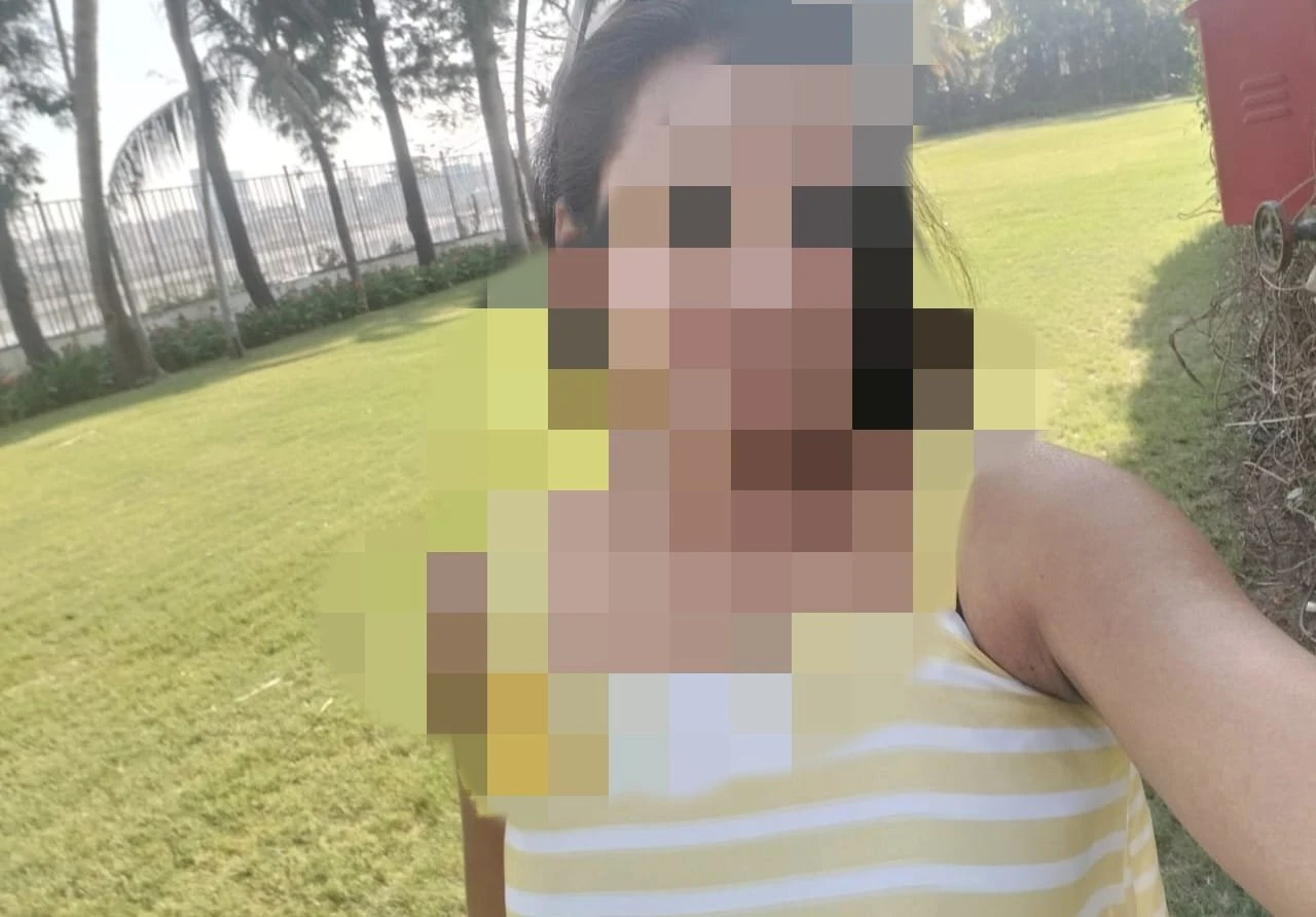 Arushi College Girl & Meet – Indian escort in Candolim, Goa, Escort, Candolim
