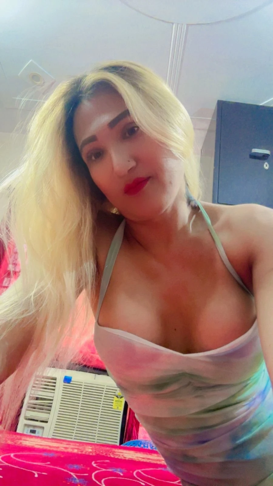 Halen – Indian escort in Chandigarh — 4 / 6