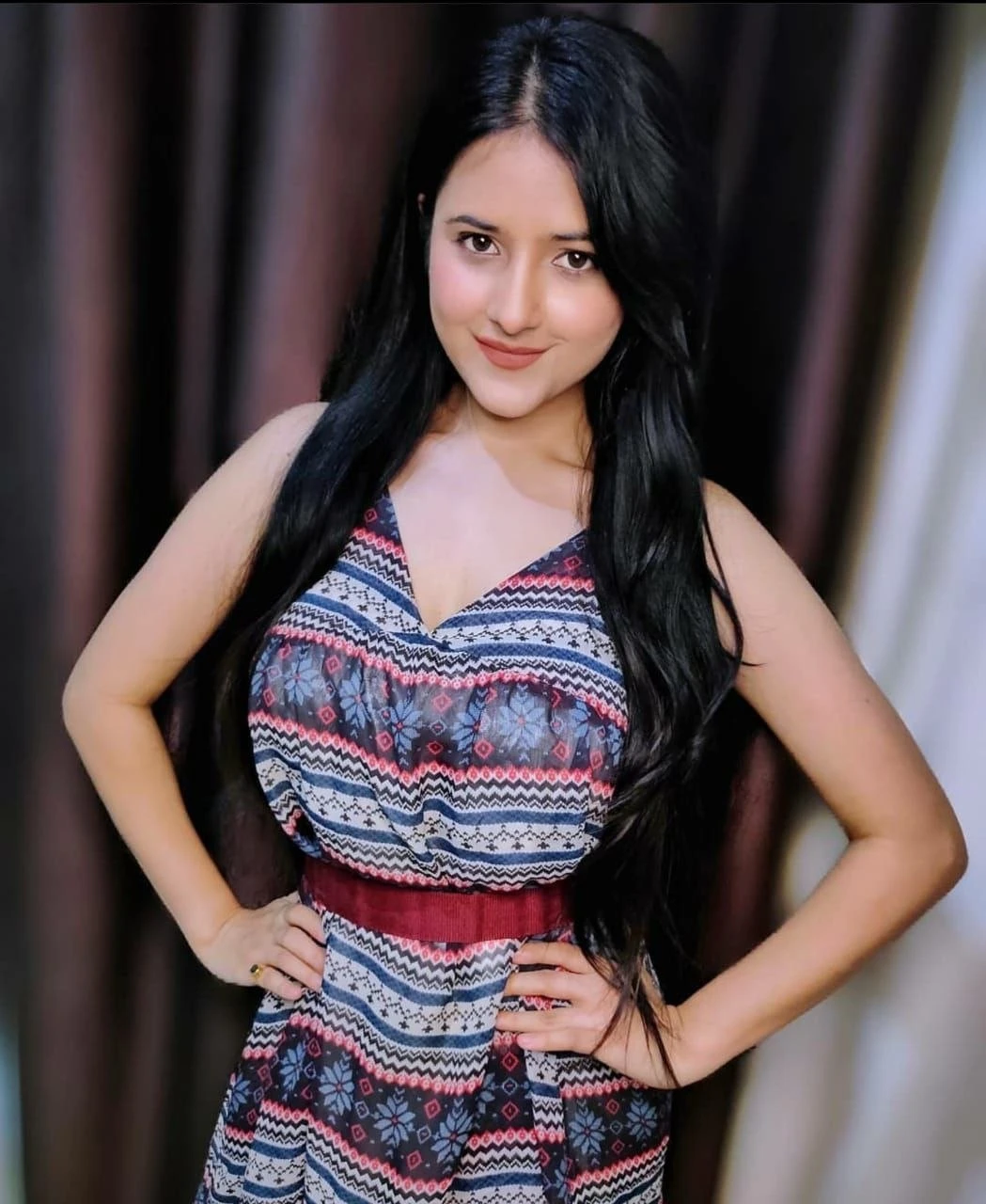 Tripati – escort in Ahmedabad, Escort, Ahmedabad